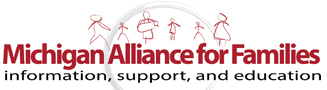 michigan alliance logo