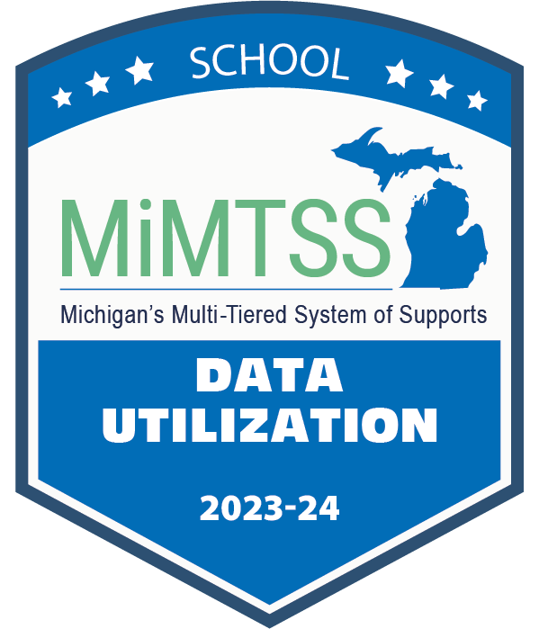 2023-24 School Data Utilization