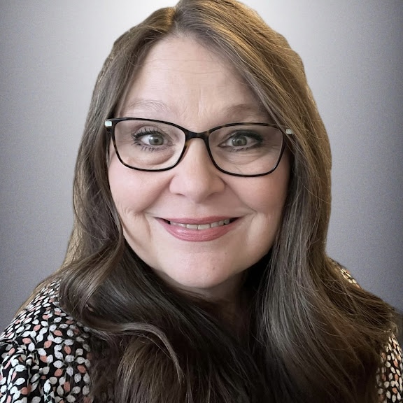 rhonda