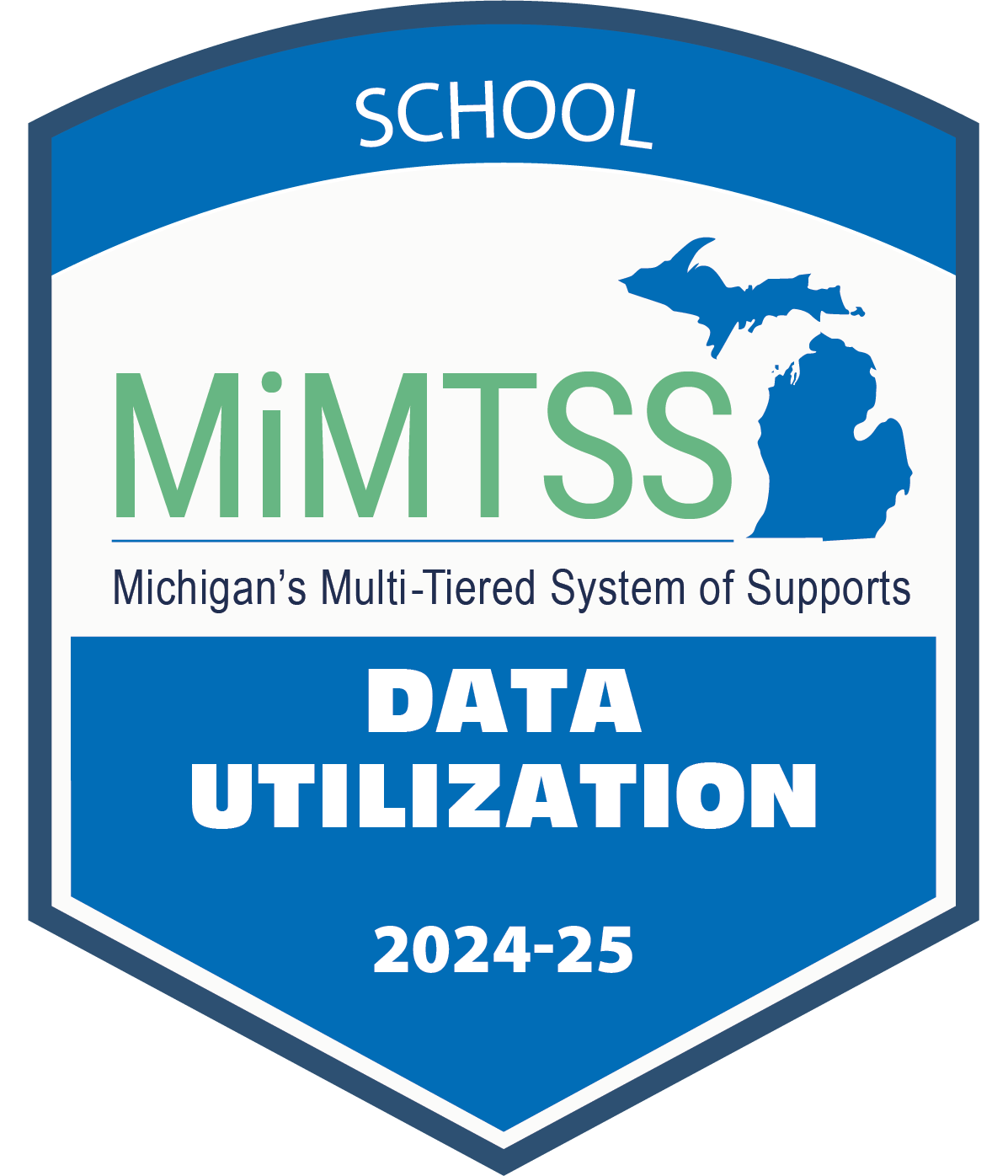 2024-25 School Data Utilization
