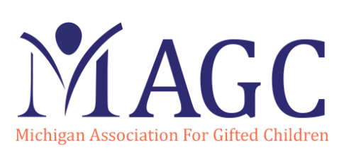 magg