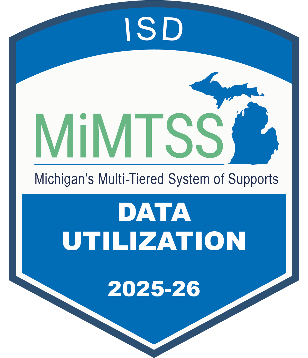 2025-26 ISD Data Utilization