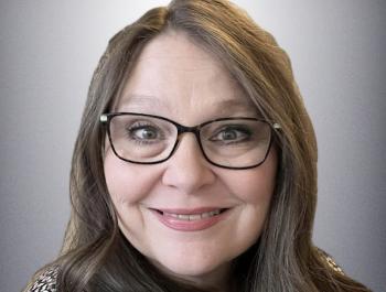 rhonda