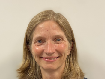 julie morrison